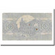Billet, Allemagne, 10 Pfennig, 1920, 1920-05-01, TB - Sonstige & Ohne Zuordnung