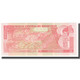 Billet, Honduras, 1 Lempira, 2006, 2006-07-13, KM:84d, NEUF - Honduras