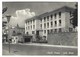 2524 - ASCOLI PICENO JOLLI HOTEL 1955 - Ascoli Piceno