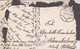 AK Nikolsburg - Niederdonau - Feldpost 1941 (46746) - Sudeten
