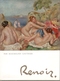 Culture. Arts. Peintre. Renoir Par Maximilien Gauthier. Flammarion. - Art