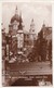 PC London - St. Paul's Cathedral From Ludgate Hill (46748) - St. Paul's Cathedral