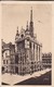 CPA - Paris - La Sainte-Chapelle - 1929 (46749) - Churches