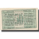 Billet, Autriche, Henhart, 50 Heller, Village 1920-12-31, SPL Mehl:FS 366a - Oesterreich