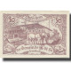 Billet, Autriche, Lambach, 50 Heller, Ferme, 1920, 1920-11-30, SPL, Mehl:FS 151b - Oesterreich