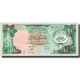 Billet, Kuwait, 10 Dinars, L.1968, Undated (1980-91), KM:15C, SPL+ - Koweït