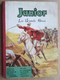 Junior Les Grands Héros / Recueil De 9 N° - Andere & Zonder Classificatie