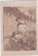 8643 Eb.   Foto Cartolina Donna Woman Bambino Baby 1917 Da Saronno A Busto Arsizio FP - Persone Anonimi