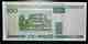 A1 BILLETS DU MONDE WORLD BANKNOTES 100 BELARUSIAN RUBLE - Andere & Zonder Classificatie