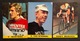 3 Cartes / Cards - POK Brussels - Cyclists - Cyclisme - Ciclismo -wielrennen - Wielrennen