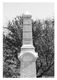 PUGIEU - Monument Aux Morts - Non Classés
