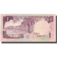 Billet, Kuwait, 1 Dinar, L.1968, Undated (1980-91), KM:13a, TTB - Kuwait