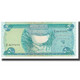 Billet, Iraq, 500 Dinars, KM:92, NEUF - Iraq