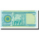 Billet, Iraq, 500 Dinars, KM:92, NEUF - Iraq