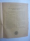 PROTECTORAT DU CAMBODGE PHNOM-PENH FETES DE LA VICTOIRE PROGRAMME Novembre  1931  Jan. 2020 Gera ALB - Programme