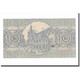 Billet, Allemagne, 10 Pfennig, 1920, 1920-11-03, TTB - Altri & Non Classificati