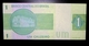 A1 BILLETS DU MONDE WORLD BANKNOTES BRAZIL UM CRUZEIRO - Other & Unclassified