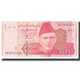 Billet, Pakistan, 100 Rupees, KM:48b, NEUF - Pakistan