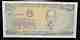 A1 BILLETS DU MONDE WORLD BANKNOTES VIETNAM 1988 - Other & Unclassified