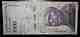 A1 BILLETS DU MONDE WORLD BANKNOTES VENEZUELA 1000 BOLIVARES - Other & Unclassified