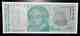 A1 BILLETS DU MONDE WORLD BANKNOTES ARGENTINA UN AUSTRAL - Other & Unclassified