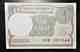 A1 BILLETS DU MONDE WORLD BANKNOTES INDIA 1 RUPEE - Andere & Zonder Classificatie