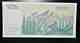 A1 BILLETS DU MONDE WORLD BANKNOTES YOUGOSLAVIE 10 DINARA 1994 - Other & Unclassified