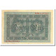 Billet, Allemagne, 50 Mark, 1914, 1914-08-05, KM:49a, TTB - 50 Mark