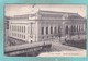 Small Old Post Card Of Musee Des Beaux-Arts,Geneve,Geneva, Switzerland,S91. - Genève