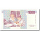 Billet, Italie, 1000 Lire, 1990-1994, KM:114a, SUP - 1000 Lire