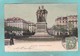 Small Old Post Card Of Monument National,Geneve,Geneva, Switzerland,S91. - Genève