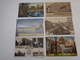 Lot De 60 Cartes Postales D' Allemagne Deutschland     Lot Van 60 Postkaarten Van Duitsland - 60 Scans - 5 - 99 Cartes