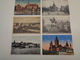 Delcampe - Lot De 60 Cartes Postales D' Allemagne Deutschland     Lot Van 60 Postkaarten Van Duitsland - 60 Scans - 5 - 99 Cartes