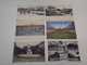 Delcampe - Lot De 60 Cartes Postales D' Allemagne Deutschland     Lot Van 60 Postkaarten Van Duitsland - 60 Scans - 5 - 99 Cartes