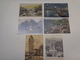 Delcampe - Lot De 60 Cartes Postales D' Allemagne Deutschland     Lot Van 60 Postkaarten Van Duitsland - 60 Scans - 5 - 99 Postkaarten