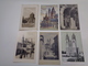 Delcampe - Lot De 60 Cartes Postales D' Allemagne Deutschland     Lot Van 60 Postkaarten Van Duitsland - 60 Scans - 5 - 99 Cartes