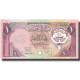 Billet, Kuwait, 1 Dinar, L.1968, 1992, KM:13d, SPL+ - Kuwait
