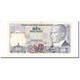 Billet, Turquie, 1000 Lira, 1970, 1970-10-14, KM:196, TTB - Turkey