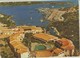 COSTA SMERALDA -PORTO CERVO -HOTEL CERVO -SASSARI - Sassari