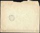 878 - FRENCH GUYANE LIBRE - 1945 - COVER TO FRANCE - FULL SET - TO CHECK - Non Classés