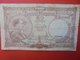 BELGIQUE 20 FRANCS 1941 CIRCULER (B.6) - 20 Francs
