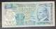 AF - Turkey Banknote 1971 500 LIRAS P-190d L62 260615 - Turchia