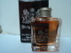 JUICY COUTURE " DIRTY ENGLISH" MINI EDT  POUR HOMME 5 ML  LIRE ET VOIR §§ - Miniatures Hommes (avec Boite)