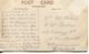 SOUTH AFRICA -  RPPC Bathing Enclosure Ocean Beach DURBAN - Afrique Du Sud