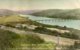 SOUTH AFRICA - Umkomaas River And Railway Bridge - PM 1920 - Südafrika