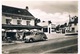 FR-4055  SAINTS-GEOSMES : Terrasse Du Resto-Service Le Dabinus ( Petrol-station, Tankstelle, ) - Langres