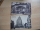 Lot 19 Cartes Vichy - Vichy