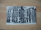 Vichy Hopital Temporaire 49 Annexe  Hotel Pyrenees Guerre 14.18 - Guerre 1914-18