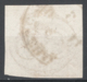 Brasile 1843 Y.T.2 O/Used F - Oblitérés