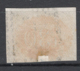 Brasile 1854 Y.T.22 O/Usec VF/F - Used Stamps